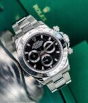 Rolex&nbsp;&nbsp;-&nbsp;&nbsp;COSMOGRAPH DAYTONA