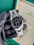 Rolex&nbsp;&nbsp;-&nbsp;&nbsp;COSMOGRAPH DAYTONA