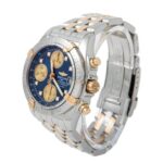 Breitling&nbsp;&nbsp;-&nbsp;&nbsp;Chrono Cockpit B13358