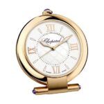 Chopard&nbsp;&nbsp;-&nbsp;&nbsp;Настольные часы Chopard Imperiale