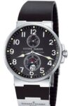 Ulysse Nardin&nbsp;&nbsp;-&nbsp;&nbsp;Marine Chronometer