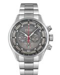 Zenith&nbsp;&nbsp;-&nbsp;&nbsp;El Primero 03.2280.400/91.M2280