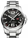 Chopard&nbsp;&nbsp;-&nbsp;&nbsp;Classic Racing Mille Miglia Gran Turismo XL 158997-3001