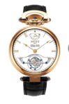 Bovet&nbsp;&nbsp;-&nbsp;&nbsp;FLEURIER GRAND COMPLICATIONS AMADEO FLEURIER 0 45 7-DAY TOURBILLON AIF0T015-GO