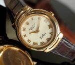 Rolex&nbsp;&nbsp;-&nbsp;&nbsp;Cellini 6623