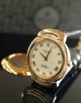 Rolex&nbsp;&nbsp;-&nbsp;&nbsp;Cellini 6623