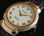 Rolex&nbsp;&nbsp;-&nbsp;&nbsp;Cellini 6623
