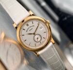 Franck Muller&nbsp;&nbsp;-&nbsp;&nbsp;Master Complication