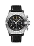 Breitling&nbsp;&nbsp;-&nbsp;&nbsp;Avenger Chronograph 45 mm A13317101B1X1
