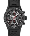 Tag Heuer&nbsp;&nbsp;-&nbsp;&nbsp;Carrera CAR2090.FT6088