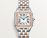 Cartier&nbsp;&nbsp;-&nbsp;&nbsp;Panthere De Cartier Medium