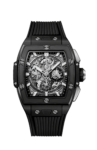 Hublot&nbsp;&nbsp;-&nbsp;&nbsp;SPIRIT OF BIG BANG BLACK MAGIC