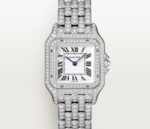 Cartier&nbsp;&nbsp;-&nbsp;&nbsp;Panthère de Cartier Medium size