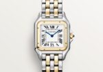 Cartier&nbsp;&nbsp;-&nbsp;&nbsp;Panthere De Cartier Medium