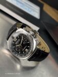 Panerai&nbsp;&nbsp;-&nbsp;&nbsp;Officine Panerai Radiomir Chronograph