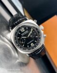 Panerai&nbsp;&nbsp;-&nbsp;&nbsp;Officine Panerai Radiomir Chronograph