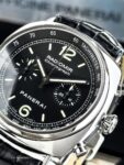 Panerai&nbsp;&nbsp;-&nbsp;&nbsp;Officine Panerai Radiomir Chronograph