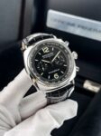 Panerai&nbsp;&nbsp;-&nbsp;&nbsp;Officine Panerai Radiomir Chronograph