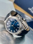 Breguet&nbsp;&nbsp;-&nbsp;&nbsp;Marine 5517TI