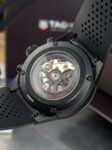 Tag Heuer&nbsp;&nbsp;-&nbsp;&nbsp;Carrera CAR2090.FT6088