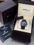 Tag Heuer&nbsp;&nbsp;-&nbsp;&nbsp;Carrera CAR2090.FT6088