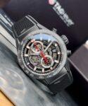 Tag Heuer&nbsp;&nbsp;-&nbsp;&nbsp;Carrera CAR2090.FT6088