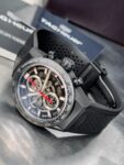 Tag Heuer&nbsp;&nbsp;-&nbsp;&nbsp;Carrera CAR2090.FT6088