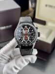 Tag Heuer&nbsp;&nbsp;-&nbsp;&nbsp;Carrera CAR2090.FT6088