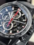 Tag Heuer&nbsp;&nbsp;-&nbsp;&nbsp;Carrera CAR2090.FT6088