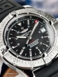 Breitling&nbsp;&nbsp;-&nbsp;&nbsp;Colt A17380