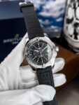 Breitling&nbsp;&nbsp;-&nbsp;&nbsp;Colt A17380