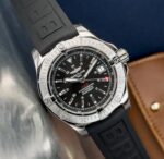 Breitling&nbsp;&nbsp;-&nbsp;&nbsp;Colt A17380