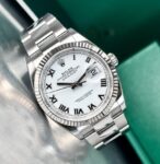 Rolex&nbsp;&nbsp;-&nbsp;&nbsp;Datejust 36