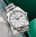 Rolex&nbsp;&nbsp;-&nbsp;&nbsp;Datejust 41