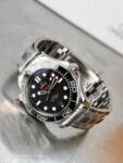 OMEGA&nbsp;&nbsp;-&nbsp;&nbsp;Seamaster diver 300m