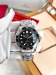 OMEGA&nbsp;&nbsp;-&nbsp;&nbsp;Seamaster diver 300m