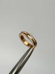 Bvlgari&nbsp;&nbsp;-&nbsp;&nbsp;Кольцо Bvlgari B.Zero1