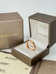 Bvlgari&nbsp;&nbsp;-&nbsp;&nbsp;Кольцо Bvlgari B.Zero1
