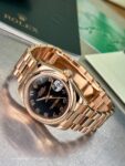 Rolex&nbsp;&nbsp;-&nbsp;&nbsp;Datejust 31 mm