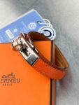 Hermes&nbsp;&nbsp;-&nbsp;&nbsp;Браслет Hermes