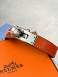 Hermes&nbsp;&nbsp;-&nbsp;&nbsp;Браслет Hermes