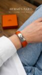 Hermes&nbsp;&nbsp;-&nbsp;&nbsp;Браслет Hermes
