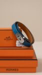 Hermes&nbsp;&nbsp;-&nbsp;&nbsp;Браслет Hermes