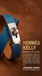 Hermes&nbsp;&nbsp;-&nbsp;&nbsp;Браслет Hermes