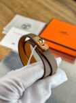 Hermes&nbsp;&nbsp;-&nbsp;&nbsp;Браслет Hermes