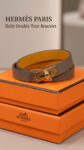 Hermes&nbsp;&nbsp;-&nbsp;&nbsp;Браслет Hermes