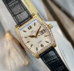 IWC&nbsp;&nbsp;-&nbsp;&nbsp;Da Vinci Automatic