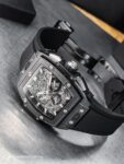 Hublot&nbsp;&nbsp;-&nbsp;&nbsp;Spirit Of Big Bang 42mm Ceramic