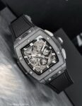 Hublot&nbsp;&nbsp;-&nbsp;&nbsp;Spirit Of Big Bang 42mm Ceramic