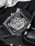 Hublot&nbsp;&nbsp;-&nbsp;&nbsp;Spirit Of Big Bang 42mm Ceramic